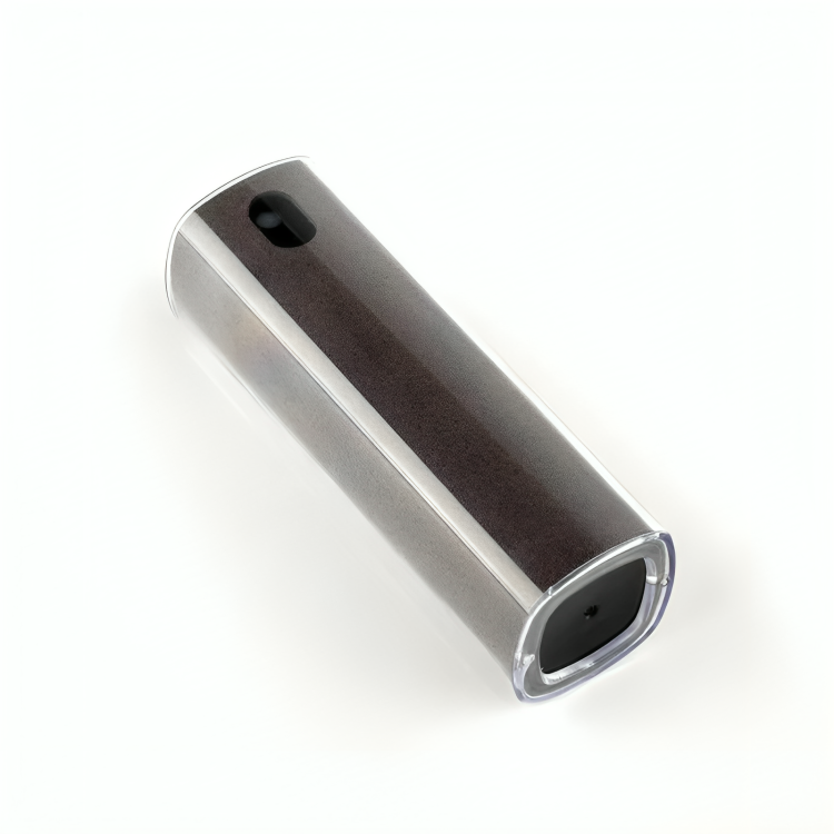 SmudgeOff™ – Technologie propre et vision claire à tout moment [1 + 2 Gratuit]