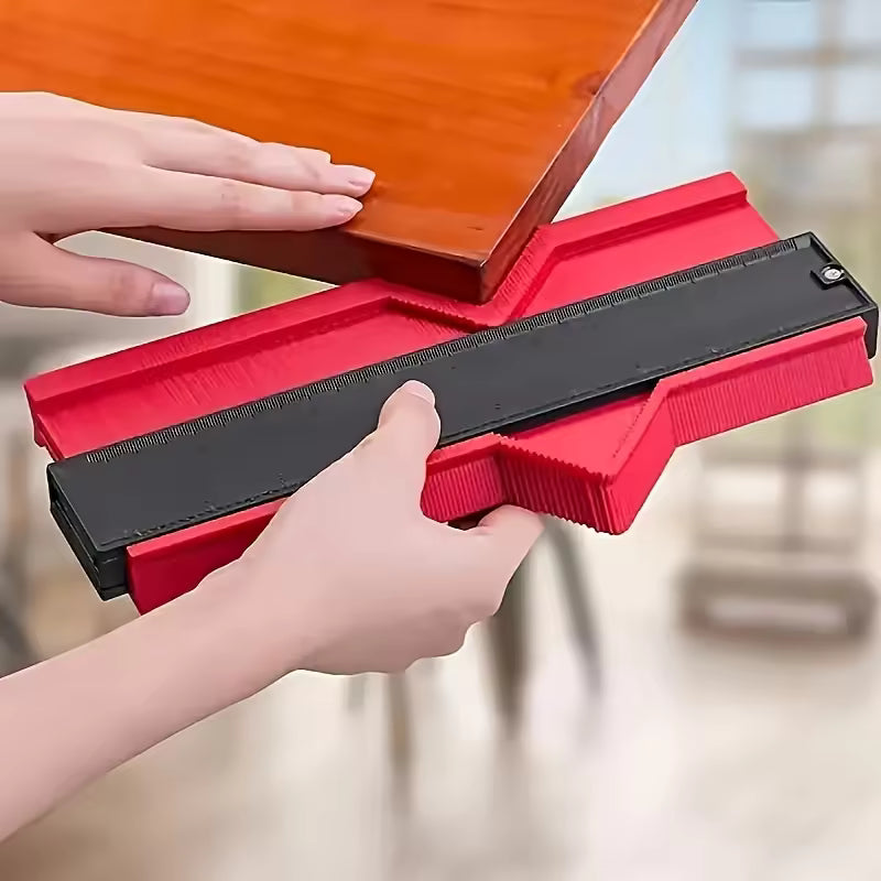 EdgeMaster™ – Mesures précises, rapides et faciles [50 % de réduction]