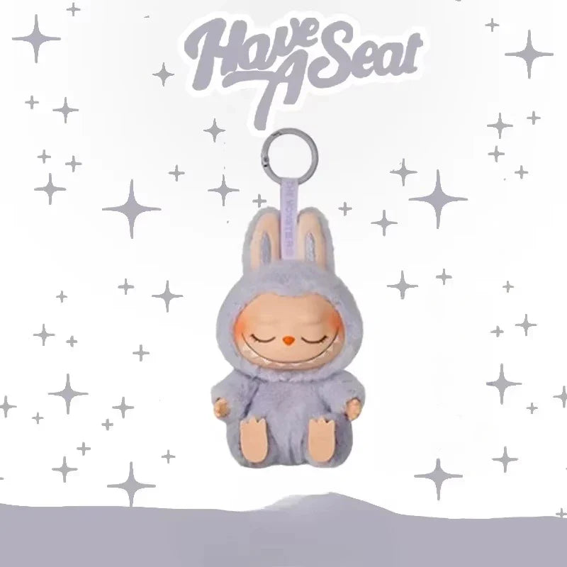 Lafufu™ – Ta figurine surprise à collectionner et à chérir [50 % de réduction]