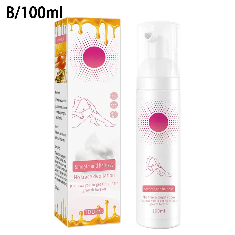 SoftSilk™ – Peau lisse longue durée et sensation de sécurité [50 % de réduction]
