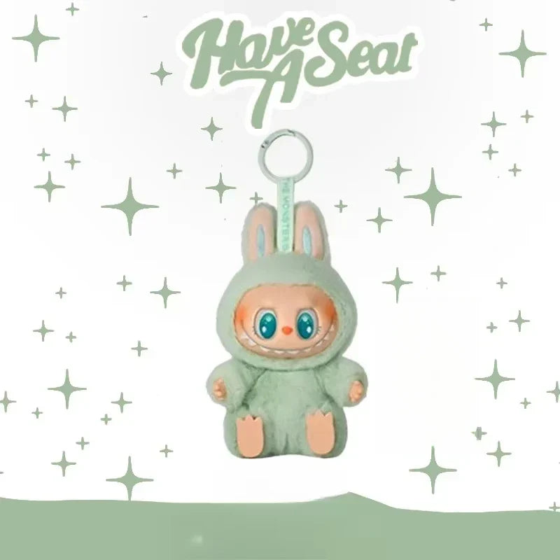 Lafufu™ – Ta figurine surprise à collectionner et à chérir [50 % de réduction]