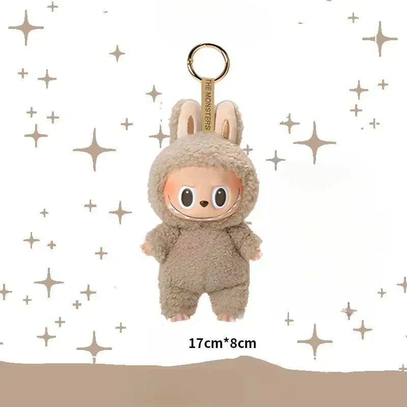 Lafufu™ – Ta figurine surprise à collectionner et à chérir [50 % de réduction]
