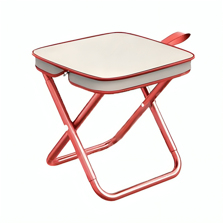 ZipSeat™ – Solution d’assise instantanée pour vos aventures en plein air ! [50 % de réduction]