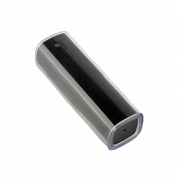SmudgeOff™ – Technologie propre et vision claire à tout moment [1 + 2 Gratuit]