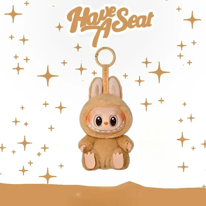 Lafufu™ – Ta figurine surprise à collectionner et à chérir [50 % de réduction]
