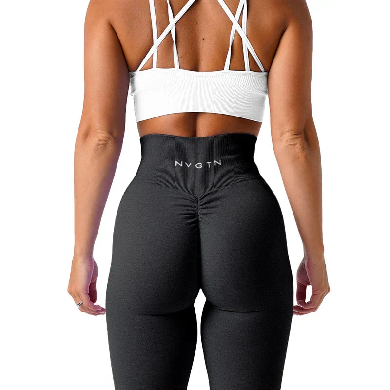 Natalie™ – Vêtements de confort sans couture pour un port ultime et élégant [50% de réduction]