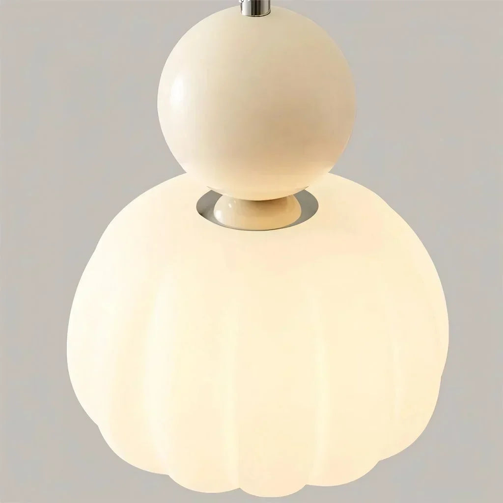 Suspension Art Déco de style vintage pour espaces de vie