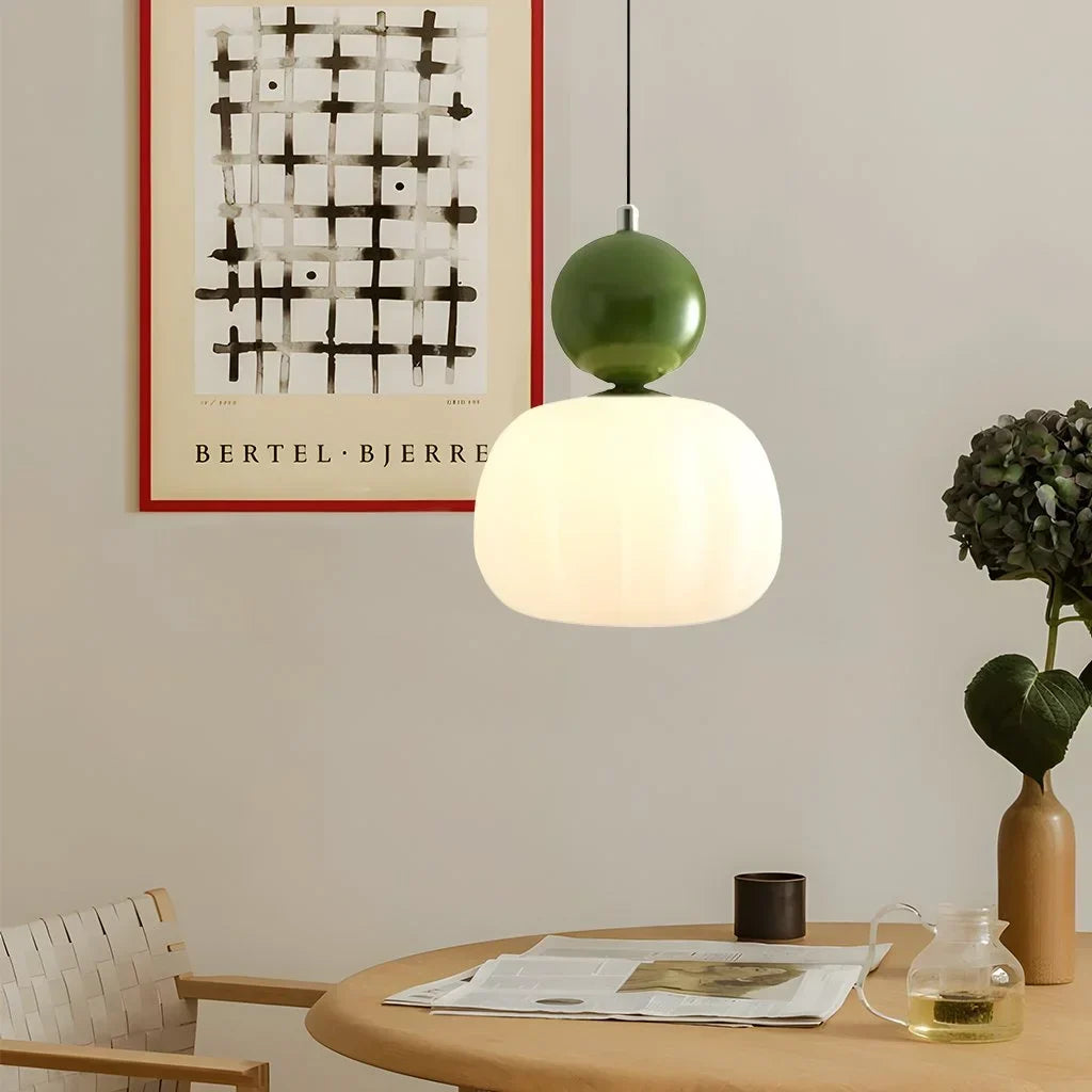 Suspension Art Déco style vintage pour intérieurs