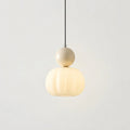 Suspension Art Déco style vintage pour intérieurs