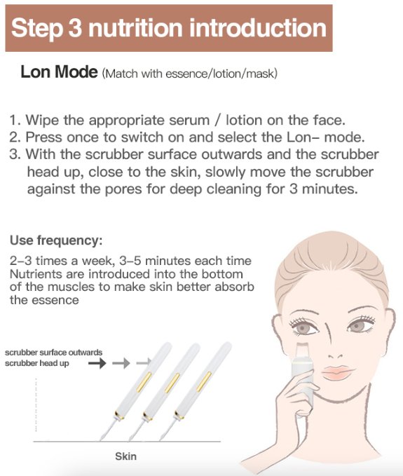 SkinElixir™ - Découvrez une beauté sans défaut [50% de réduction]