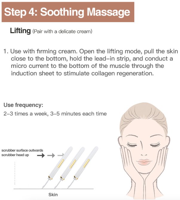 SkinElixir™ - Découvrez une beauté sans défaut [50% de réduction]