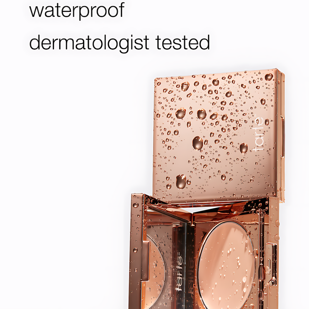 Correcteur de Cernes aux Pigments Pêche – Couvrance Modulable et Hydratante