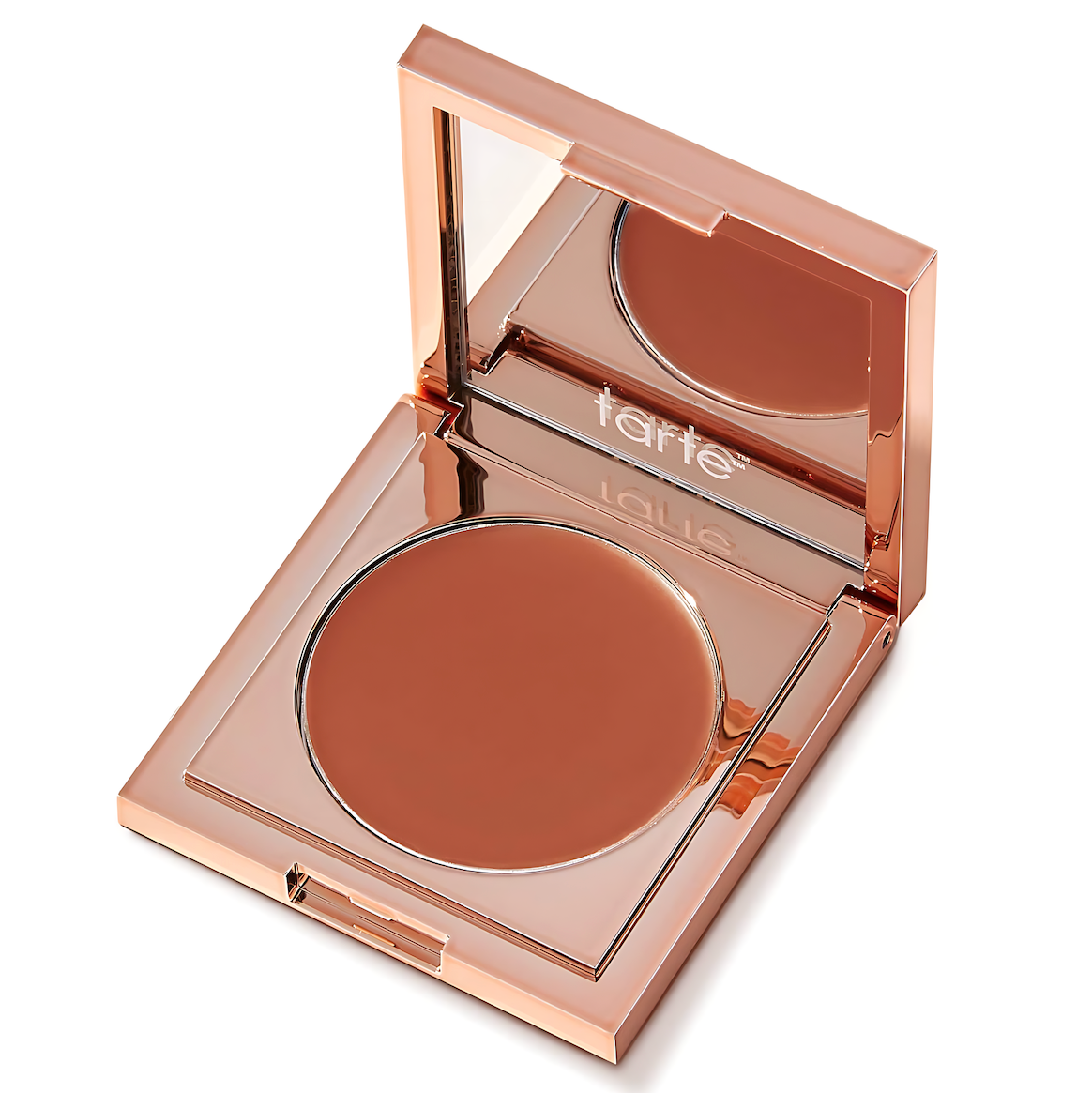 Correcteur de Cernes aux Pigments Pêche – Couvrance Modulable et Hydratante