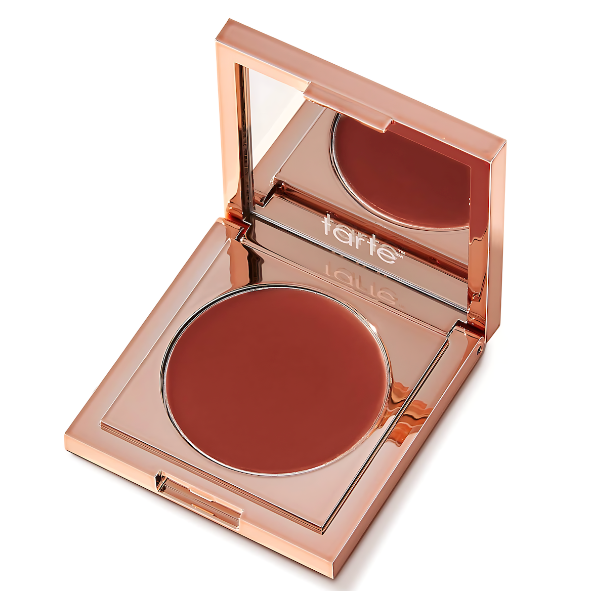 Correcteur de Cernes aux Pigments Pêche – Couvrance Modulable et Hydratante