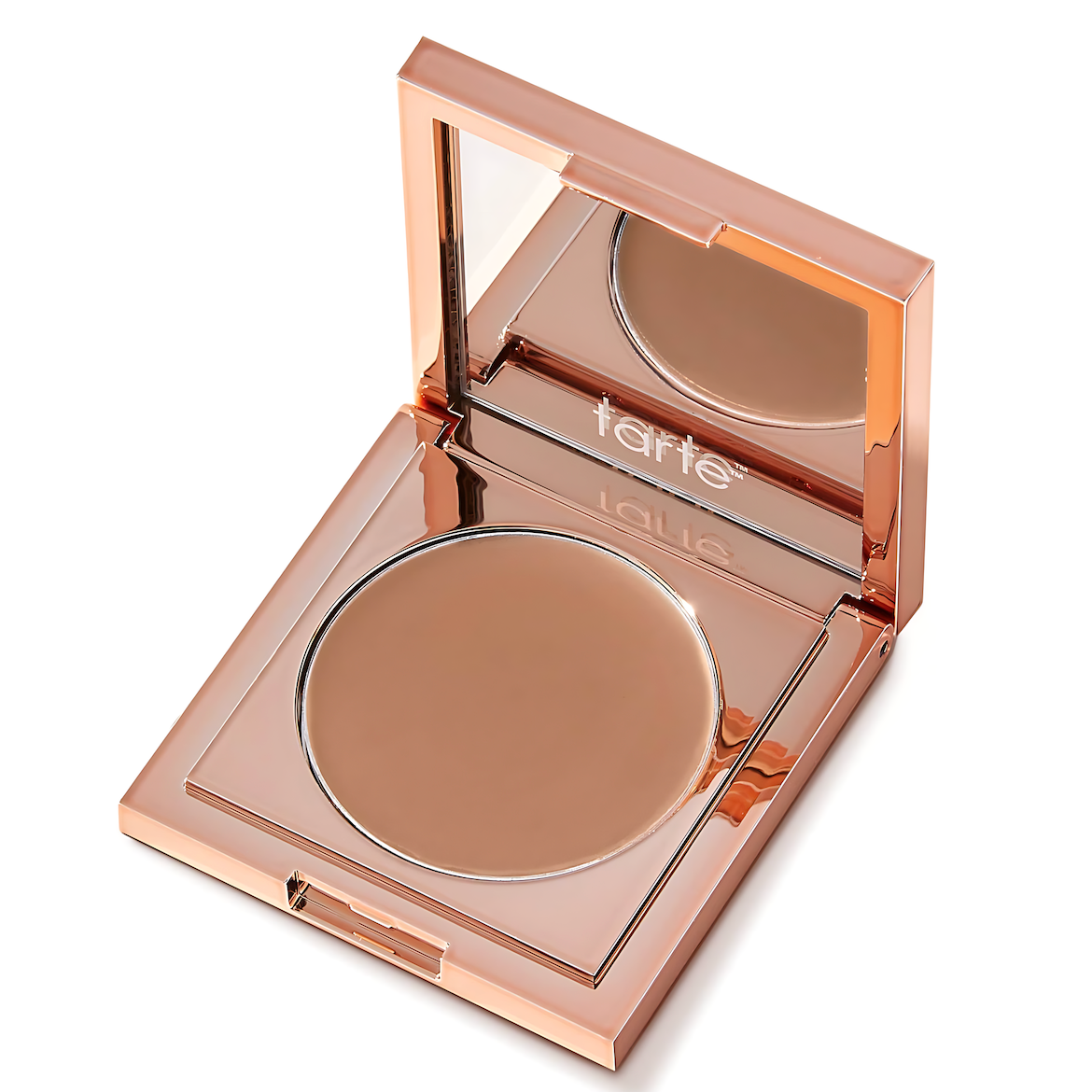 Correcteur de Cernes aux Pigments Pêche – Couvrance Modulable et Hydratante
