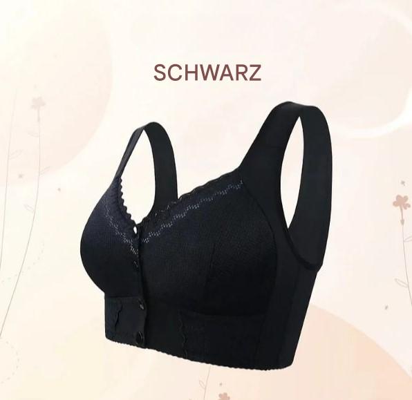 CottonBra™ – Soutien-gorge en coton confortable et respirant [1 + 1 Gratuit]