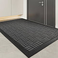 Tapis de sol absorbant pour zones d'entrée – Saleté & Humidité