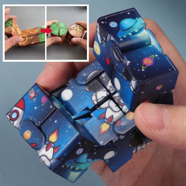 BrainFlex™ – Amusement sans fin, interactif et captivant [50% de réduction]