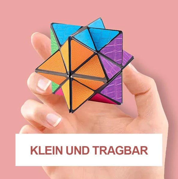 BrainFlex™ – Amusement sans fin, interactif et captivant [50% de réduction]