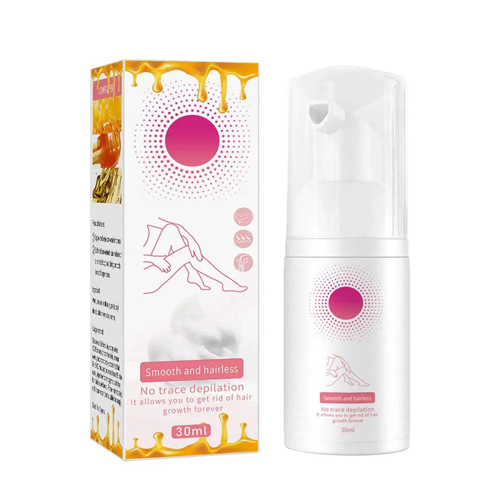 SoftSilk™ – Peau lisse longue durée et sensation de sécurité [50 % de réduction]