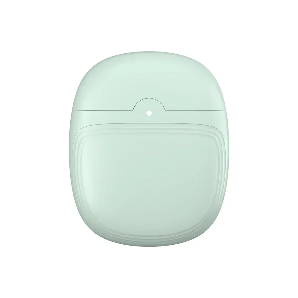 Clipper™ – Coupe-ongles électrique sans effort pour un soin précis [50 % de réduction]
