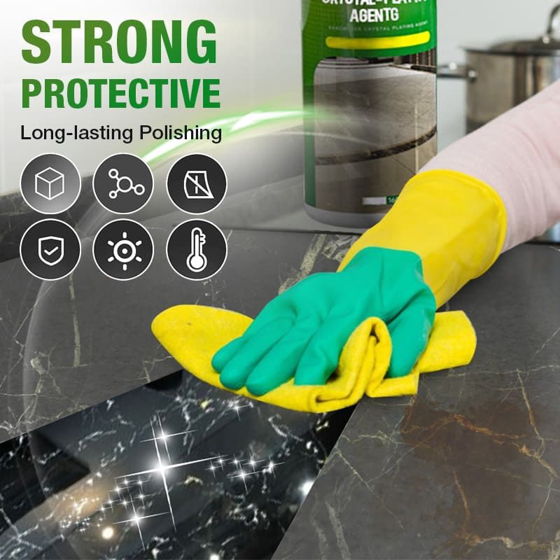 Cleanor™ – Brillance éclatante pour votre maison [1 + 1 Gratuit]