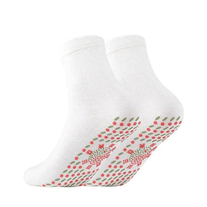ShapeSocks™ – L’astuce ultime pour accélérer votre perte de poids [1 + 1 Gratuit]