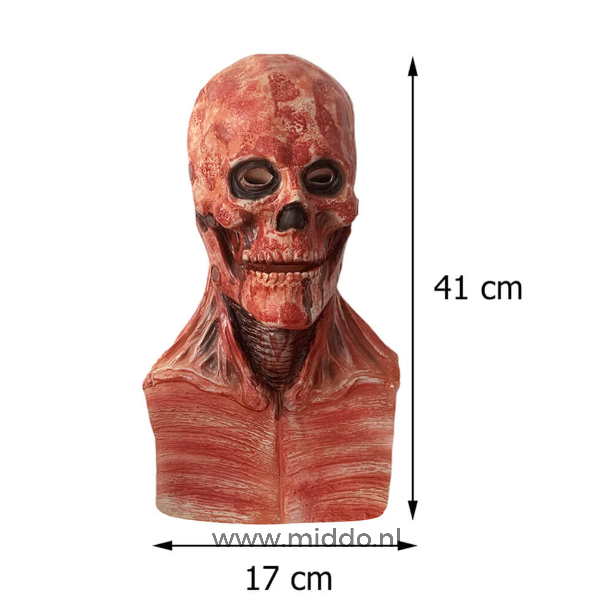 PeelOff™ – Offre Halloween anticipée pour un soin de la peau sans effort [50 % de réduction]
