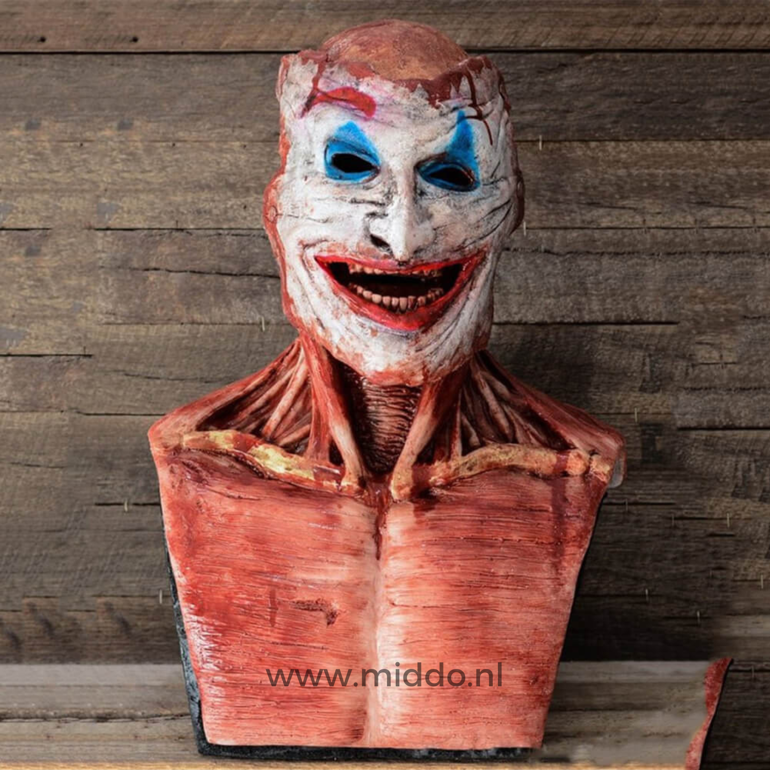 PeelOff™ – Offre Halloween anticipée pour un soin de la peau sans effort [50 % de réduction]