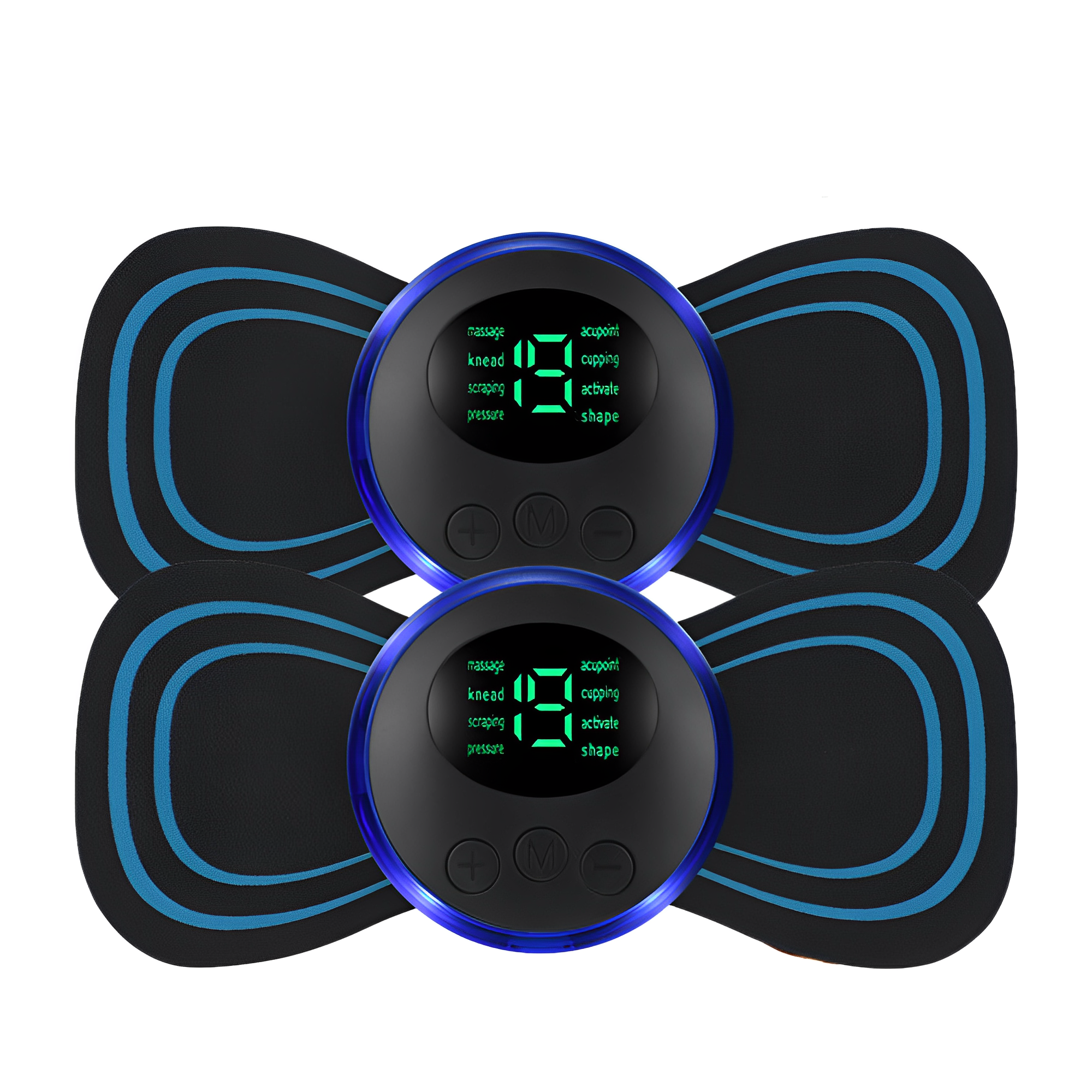 PainRelief™ - Restez détendu et reposé plus longtemps ! [50% de réduction]