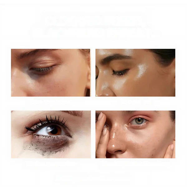 SkinGlow™ – La solution naturelle contre les points noirs, les pores obstrués et le teint terne [1 + 1 Gratuit]