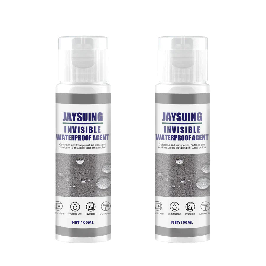 SealPro™ – Spray d’étanchéité imperméable [1 + 1 Gratuit]