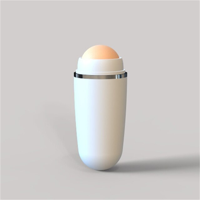 SkinBliss™ – Une peau mate et éclatante en 1 minute [50 % de réduction]