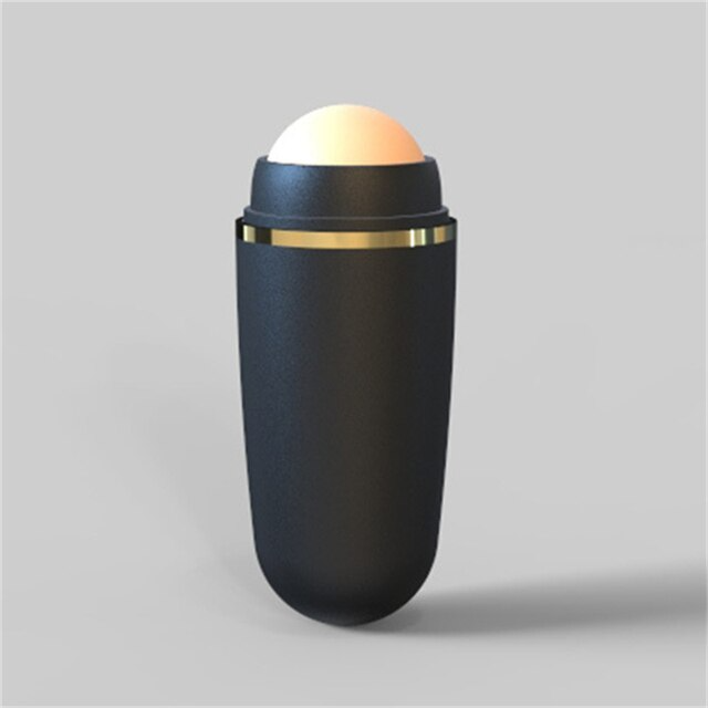 SkinBliss™ – Une peau mate et éclatante en 1 minute [50 % de réduction]