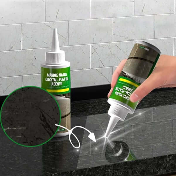 Cleanor™ – Brillance éclatante pour votre maison [1 + 1 Gratuit]