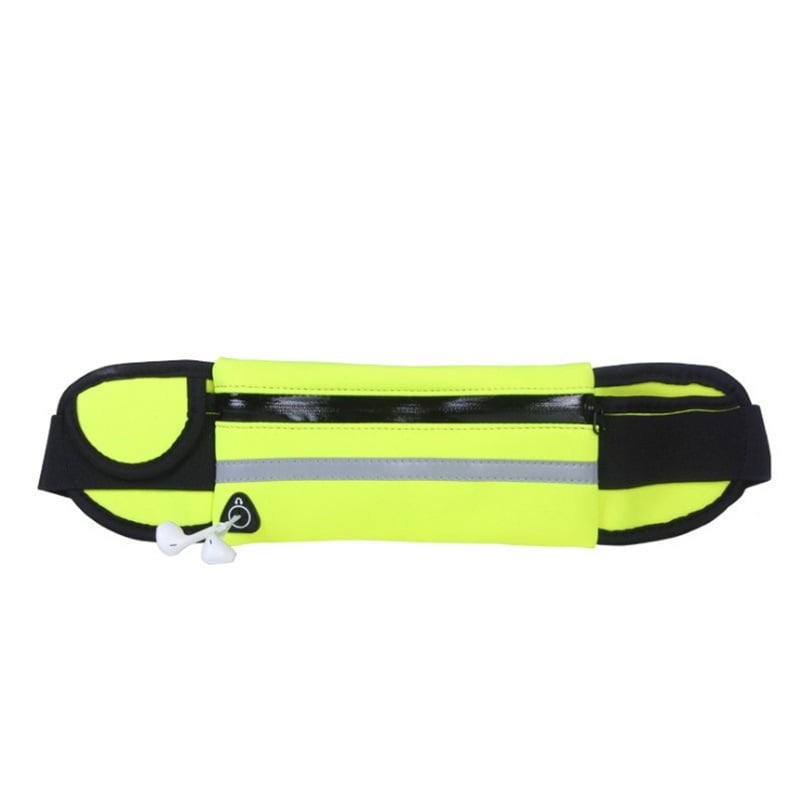 FitBag™ – Sac léger, sûr et pratique pour le quotidien et le sport [50% de réduction]