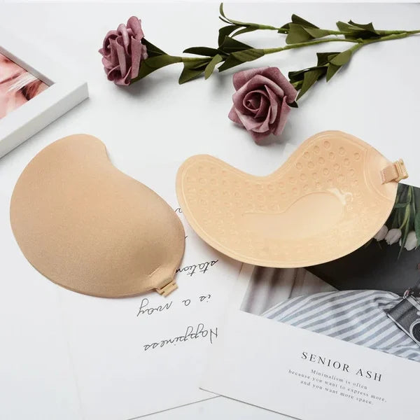 Liftique™ – Soutien-gorge push-up autocollant [1 + 1 Gratuit]