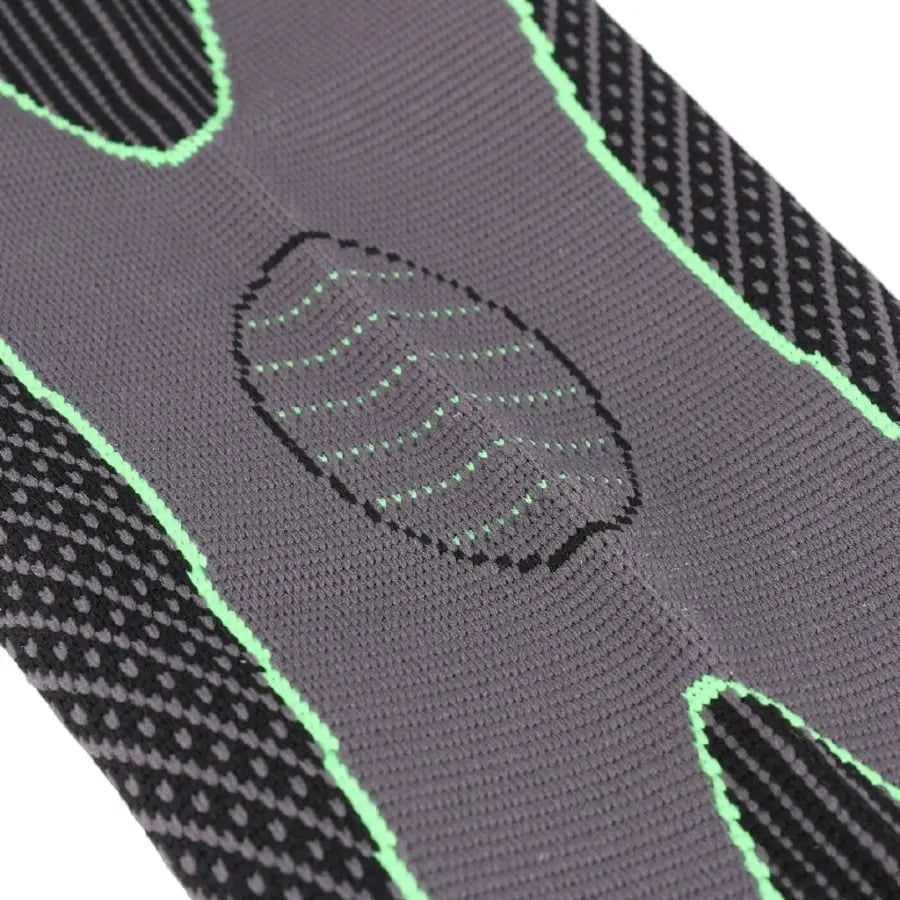 KneeFlex™ – Genouillères pour un soutien optimal et la prévention des blessures [50 % de réduction]