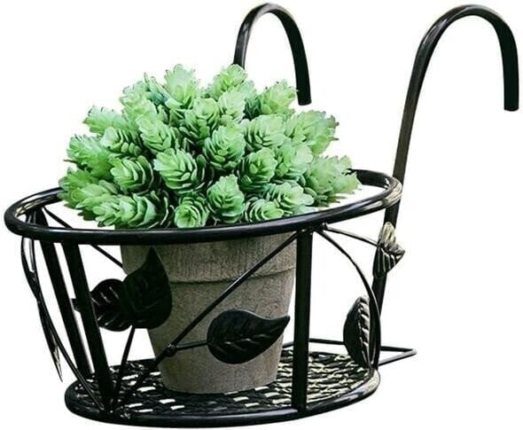 BlumenLift™ - Élégant, robuste, facile à installer [1 + 1 Gratuit]