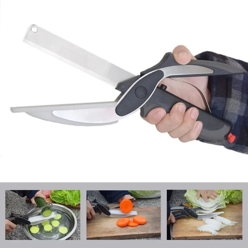 SchneideMeister™ – Précision et qualité pour chaque travail de coupe [50 % de réduction]
