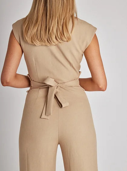 ChicFlow™ – Pantalons merveilleusement amples pour votre garde-robe [50 % de réduction]