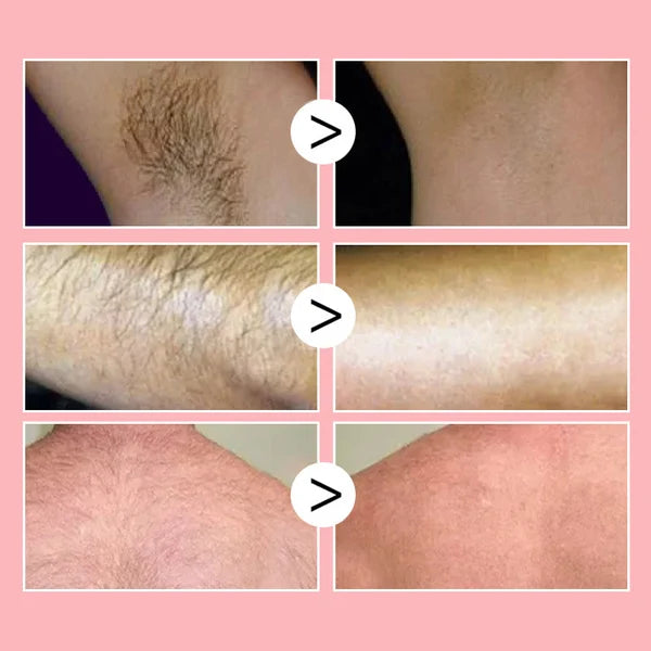 SoftSilk™ – Peau lisse longue durée et sensation de sécurité [50 % de réduction]