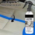Nettoyant Intérieur Voiture Multi-Surfaces – Cuir, Tissu et Plastique