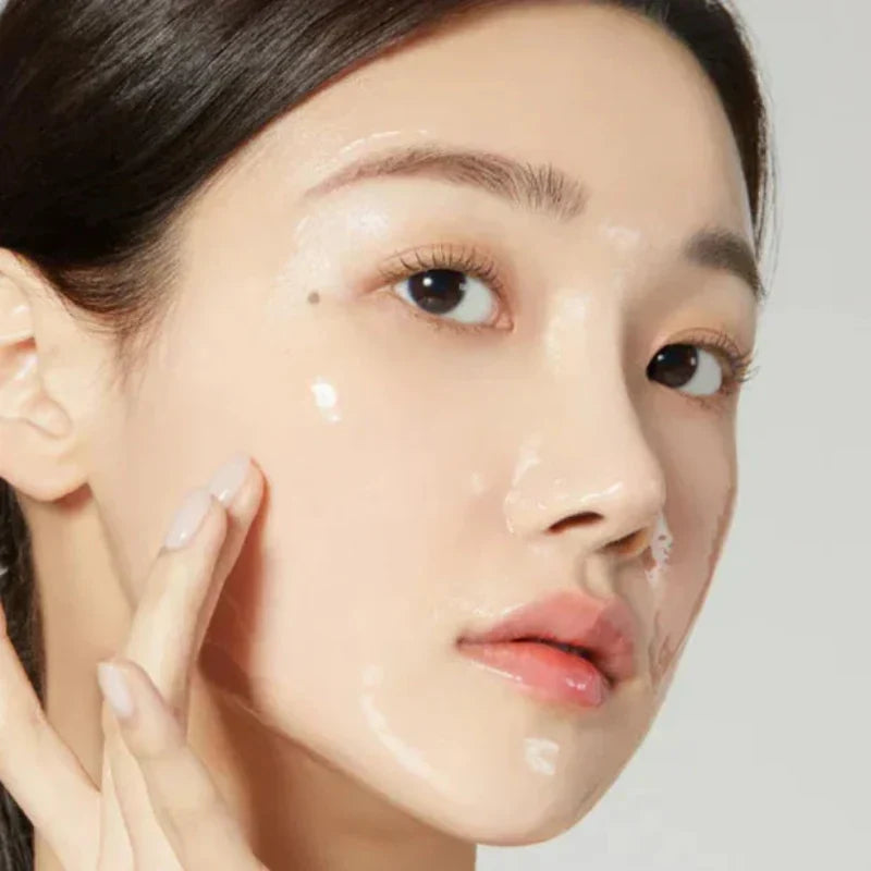 CollagenMask™ – Masque régénérant pour une peau éclatante et belle [50 % de réduction]