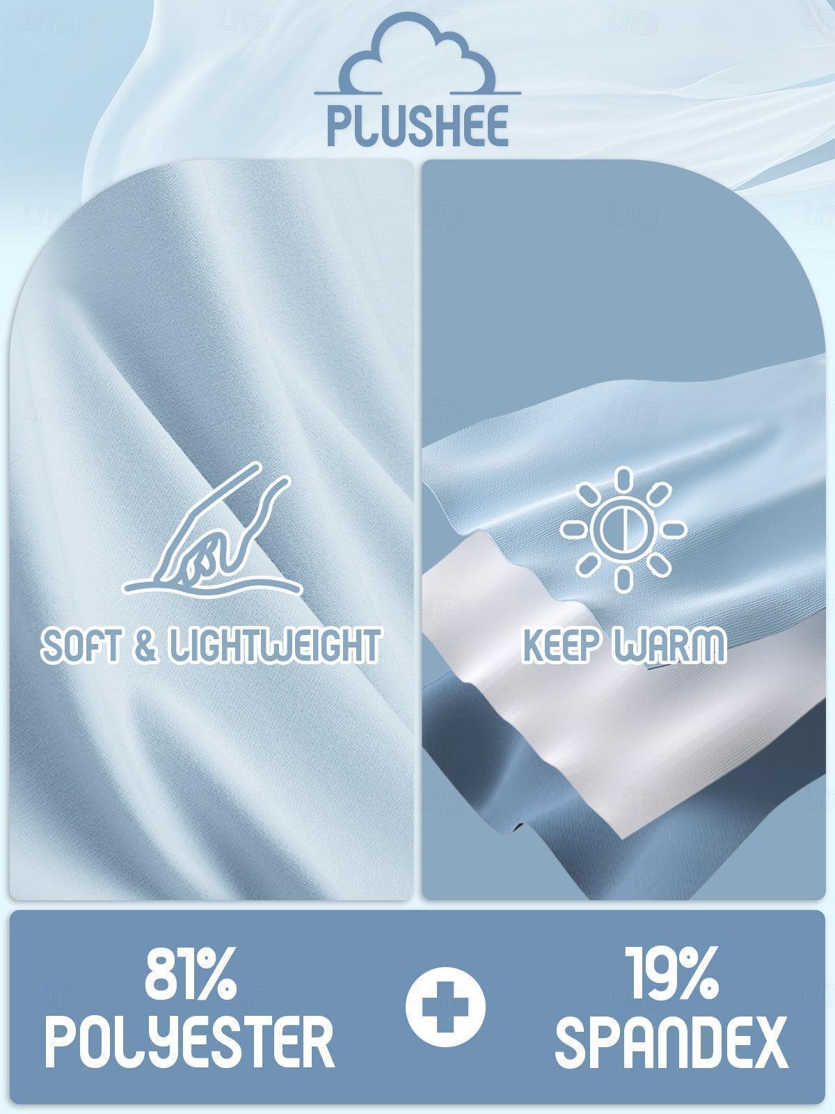 Marian™ – Pantalon capri de jogging à cordon [50 % de réduction]