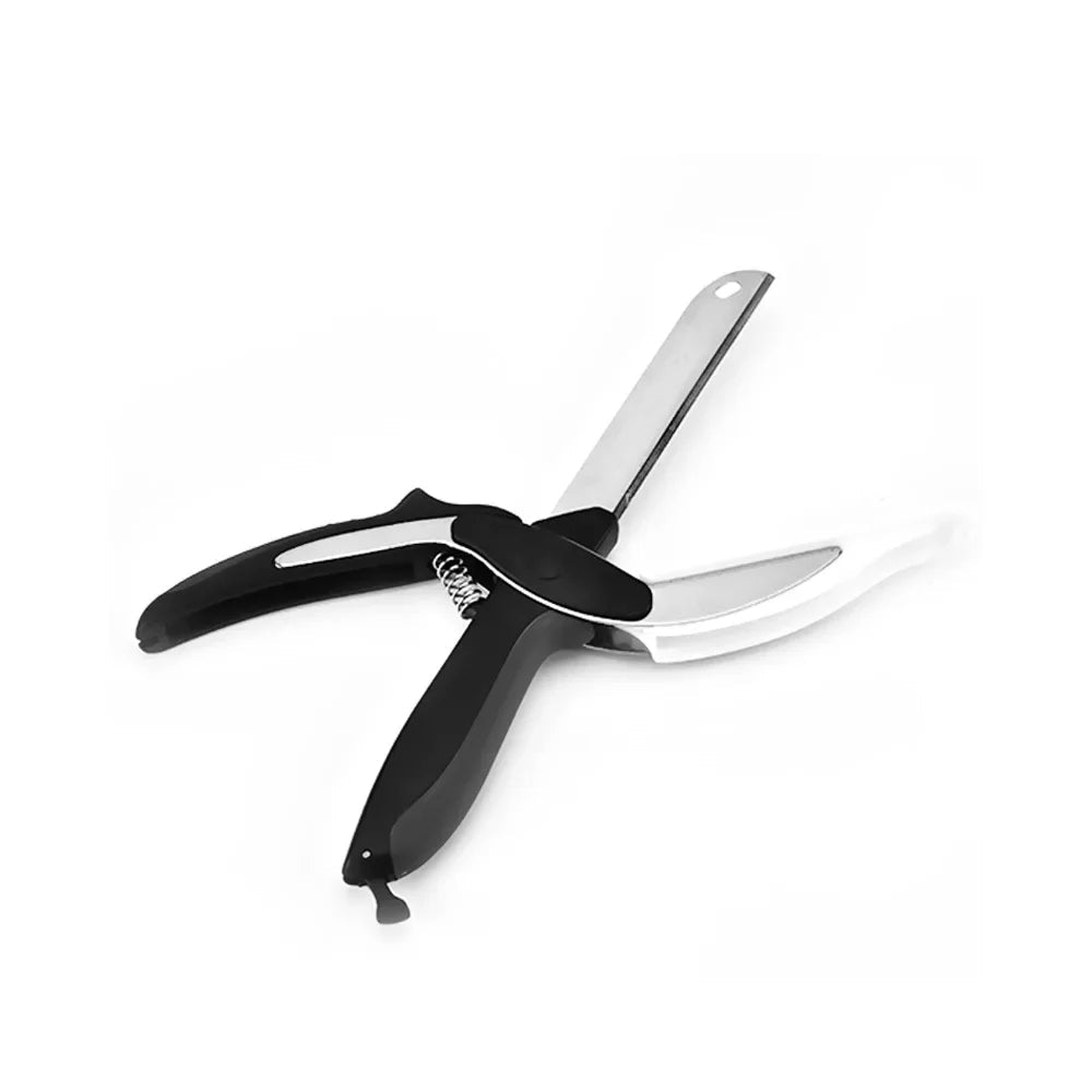 SchneideMeister™ – Précision et qualité pour chaque travail de coupe [50 % de réduction]
