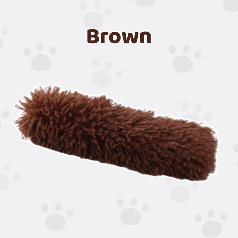 PawsJoy™ – Jeu actif et chat pleinement heureux [50 % de réduction]