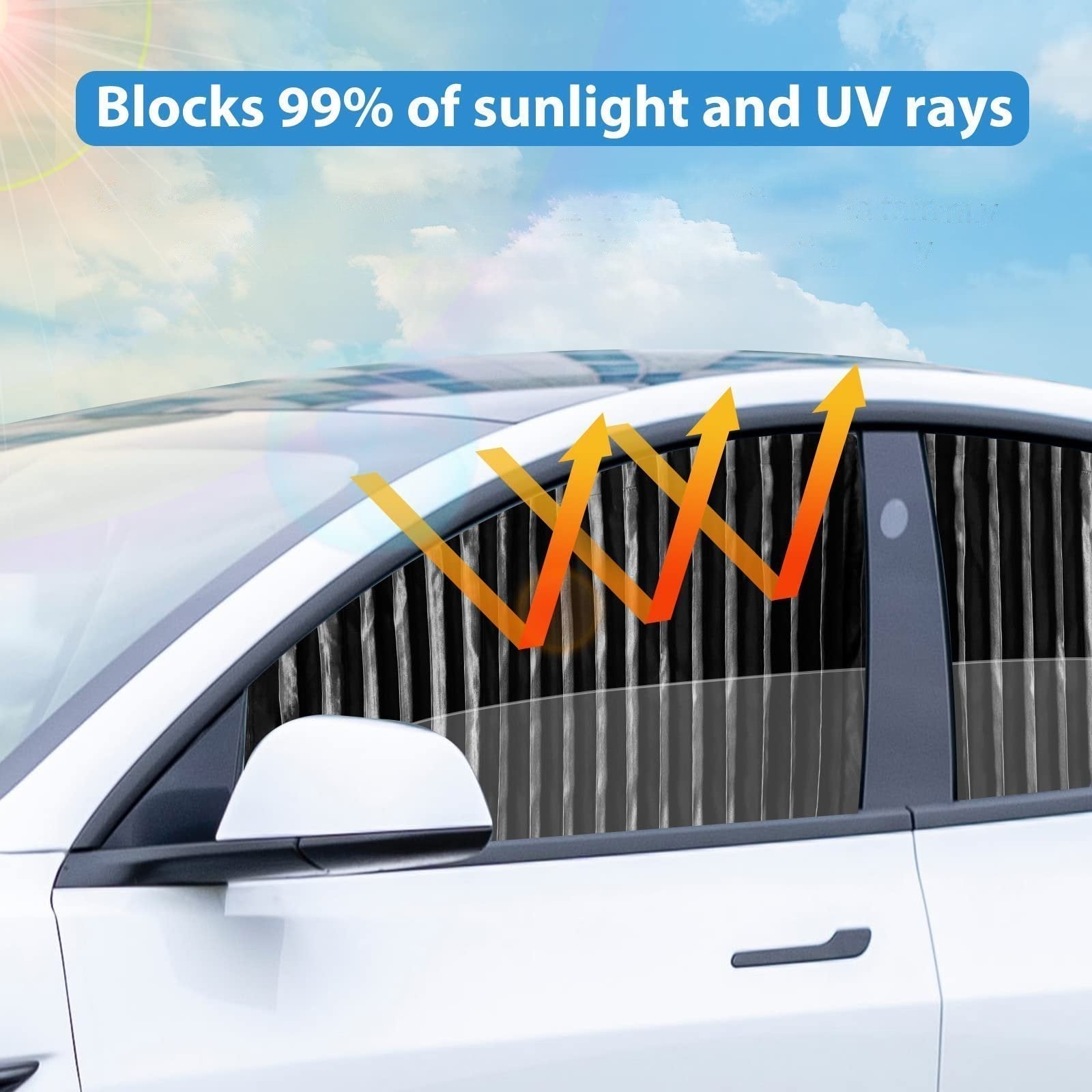 WindowGuard™ – Protection immédiate contre le soleil et les regards [50 % de réduction]