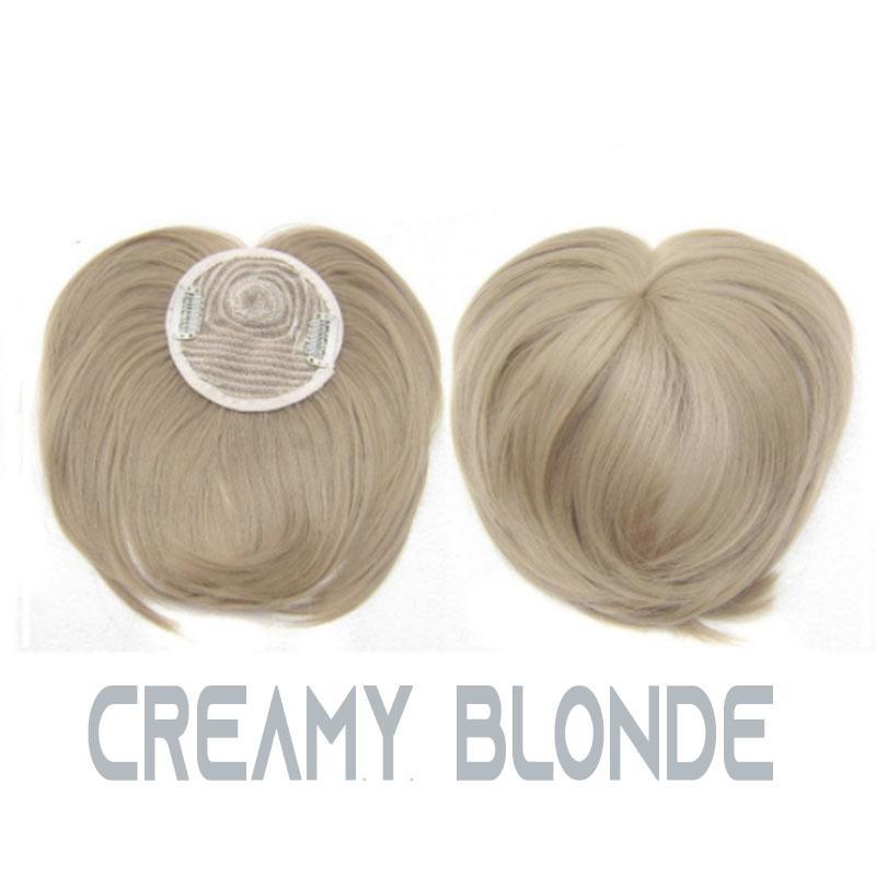 ClipHair™ – Élastique magique à clipser pour les cheveux [50 % de réduction]
