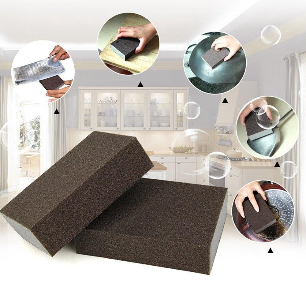 CleanMaster™ – Nettoie en Profondeur et Reste Inodore [2 + 2 Gratuits]
